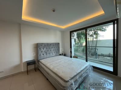ขาย - Laguna Beach Resort 3-The Maldives : ลากูน่า บีช รีสอร์ท 3-เดอะ มัลดีฟส์, ชลบุรี