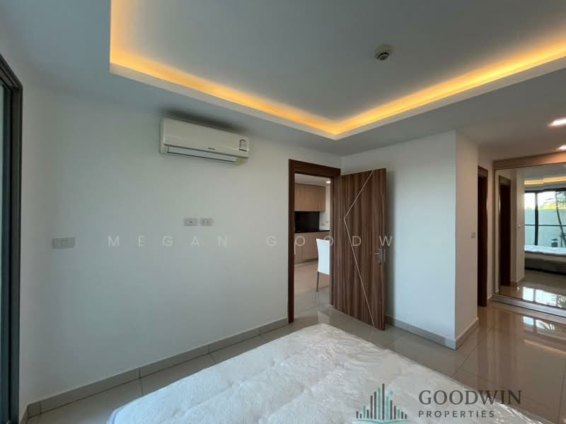 Laguna Beach Resort 3-The Maldives : ลากูน่า บีช รีสอร์ท 3-เดอะ มัลดีฟส์, ชลบุรี, ซ.จอมเทียน 9, บางละมุง, บางละมุง, ชลบุรี, 45 ตร.ม., คอนโด ขาย, โดย Megan Goodwin, 500152514 - DDproperty.com