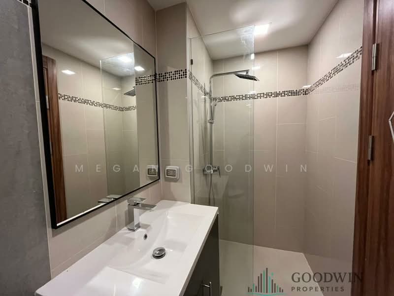 Laguna Beach Resort 3-The Maldives : ลากูน่า บีช รีสอร์ท 3-เดอะ มัลดีฟส์, ชลบุรี, ซ.จอมเทียน 9, บางละมุง, บางละมุง, ชลบุรี, 45 ตร.ม., คอนโด ขาย, โดย Megan Goodwin, 500152514 - DDproperty.com