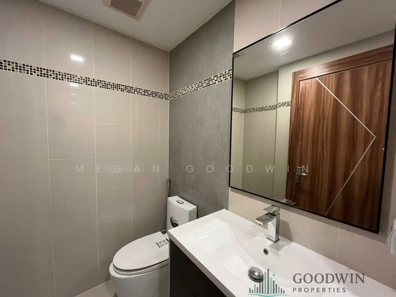 Laguna Beach Resort 3-The Maldives, Chon Buri (Pattaya), Soi Jomtien 9, Bang Lamung, Bang Lamung (Pattaya), Chon Buri (Pattaya), 1 Bedroom, 45 sqm, Condo For Sale, by Megan Goodwin, 500152514 - DDproperty.com