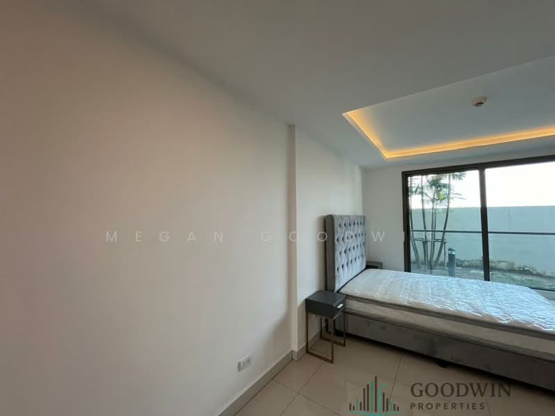 Laguna Beach Resort 3-The Maldives, Chon Buri (Pattaya), Soi Jomtien 9, Bang Lamung, Bang Lamung (Pattaya), Chon Buri (Pattaya), 1 Bedroom, 45 sqm, Condo For Sale, by Megan Goodwin, 500152514 - DDproperty.com