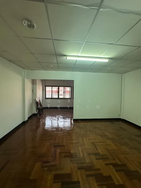 ซอยจรัญสนิทวงศ์75 แยก 5, กรุงเทพ, บางพลัด, บางพลัด, กรุงเทพ, 170 ตร.ม., ทาวน์เฮ้าส์ ขาย, โดย นันธิกา ศรีสุวรรณ, 500152516 - DDproperty.com