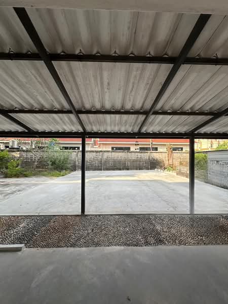 ซอยจรัญสนิทวงศ์75 แยก 5, กรุงเทพ, บางพลัด, บางพลัด, กรุงเทพ, 170 ตร.ม., ทาวน์เฮ้าส์ ขาย, โดย นันธิกา ศรีสุวรรณ, 500152516 - DDproperty.com