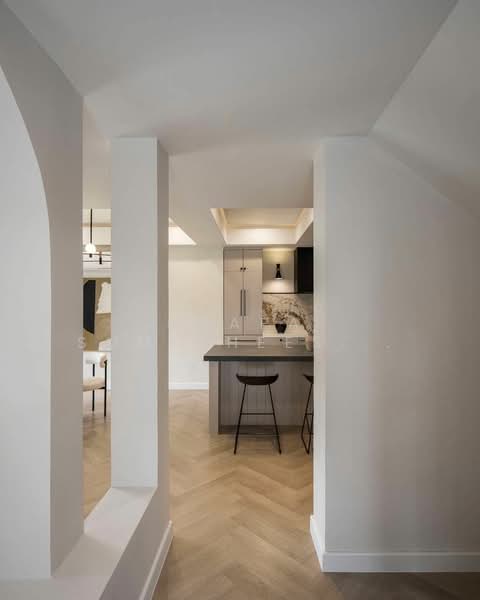 บ้าน 3-ห้องนอน, กรุงเทพ, พระโขนงเหนือ, วัฒนา, กรุงเทพ, 350 ตร.ม., บ้านเดี่ยว ขาย, โดย Orapa Sumetheesirisakul, 500152519 - DDproperty.com