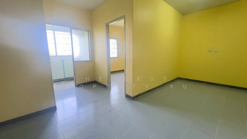 For Sale - Baan Ua-Athorn Ramintra-Khubon, Bangkok