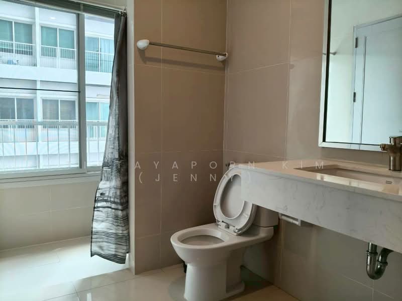 Noble Ora : โนเบิล ออร่า, กรุงเทพ, ซอยสุขุมวิท 55 ถนนสุขุมวิท, คลองตันเหนือ, วัฒนา, กรุงเทพ, 138 ตร.ม., คอนโด ให้เช่า, โดย Tittayaporn Kim (Jenny), 500152525 - DDproperty.com