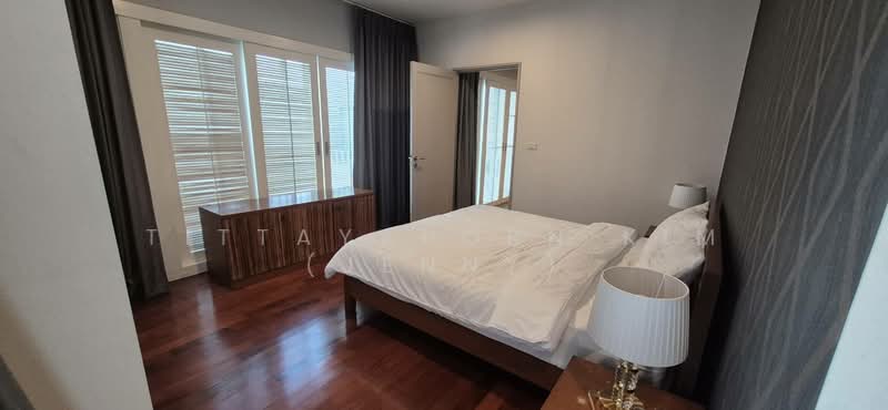 Noble Ora : โนเบิล ออร่า, กรุงเทพ, ซอยสุขุมวิท 55 ถนนสุขุมวิท, คลองตันเหนือ, วัฒนา, กรุงเทพ, 138 ตร.ม., คอนโด ให้เช่า, โดย Tittayaporn Kim (Jenny), 500152525 - DDproperty.com