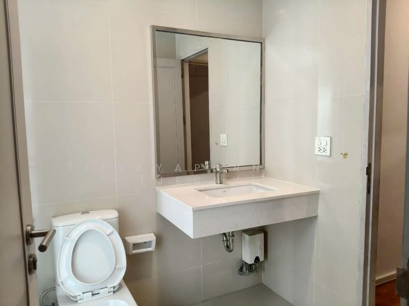 Noble Ora, Bangkok, Soi Sukhumvit 55, Sukhumvit Road, Khlong Tan Nua, Watthana, Bangkok, 2 Bedrooms, 138 sqm, Condo For Rent, by Tittayaporn Kim (Jenny), 500152525 - DDproperty.com