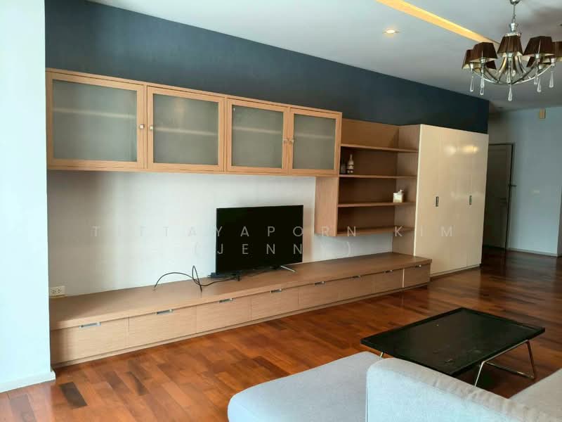 Noble Ora : โนเบิล ออร่า, กรุงเทพ, ซอยสุขุมวิท 55 ถนนสุขุมวิท, คลองตันเหนือ, วัฒนา, กรุงเทพ, 138 ตร.ม., คอนโด ให้เช่า, โดย Tittayaporn Kim (Jenny), 500152525 - DDproperty.com