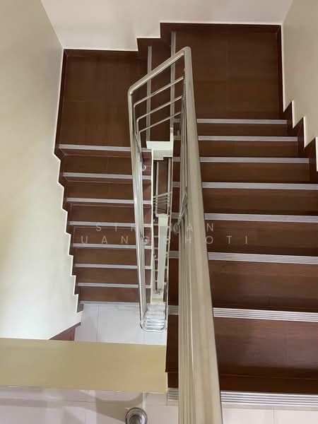 4-BR Townhouse, Bangkok, Khlong Chaokhun Sing, Wang Thonglang, Bangkok, 4 Bedrooms, 160 sqm, Townhouse For Sale, by Sirinan Ruangchoti, 500152526 - DDproperty.com