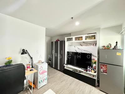 ขาย - Regent Home Bangson 27 : รีเจ้นท์โฮม บางซ่อน 27, กรุงเทพ