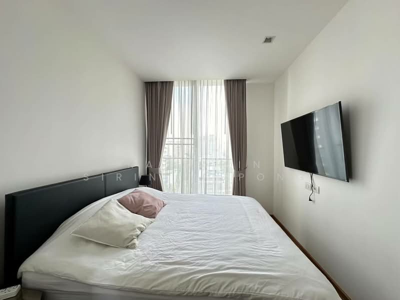 Noble BE33 : โนเบิล บี เทอร์ตี้ทรี, กรุงเทพ, 19 ซอยสุขุมวิท 33, คลองตันเหนือ, วัฒนา, กรุงเทพ, 44 ตร.ม., คอนโด ให้เช่า, โดย Ratsarin Sirinipaspong, 500152530 - DDproperty.com