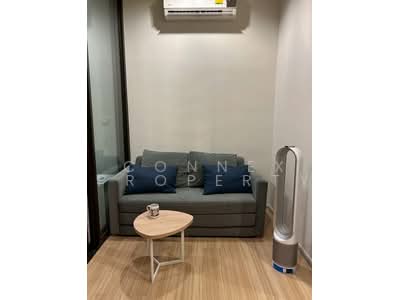 For Rent - M Jatujak, Bangkok