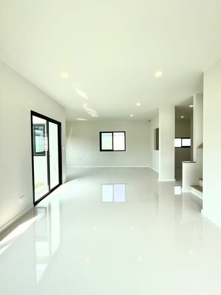 Britania Amata-Phanthong : บริทาเนีย อมตะ - พานทอง, Chon Buri (Pattaya), Ban Khao, Phan Thong, Chon Buri (Pattaya), 3 Bedrooms, 140 sqm, Single Detached House For Sale, by Valen Lokunpai , 500152536 - DDproperty.com