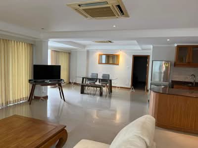 ขาย - Grand Condotel Jomtien : แกรนด์ คอนโดเทล จอมเทียน, ชลบุรี