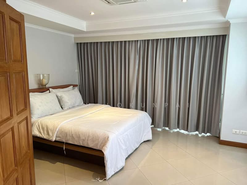 Grand Condotel Jomtien : แกรนด์ คอนโดเทล จอมเทียน, ชลบุรี, 319 ม.12 จอมเทียน, หนองปรือ, บางละมุง, ชลบุรี, 150 ตร.ม., คอนโด ขาย, โดย Valen Lokunpai , 500152539 - DDproperty.com