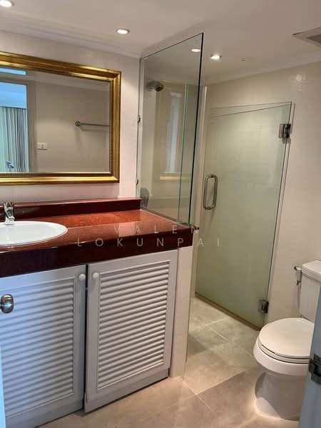 Grand Condotel Jomtien, Chon Buri (Pattaya), Moo 12 Thappraya Rd, Nong Pru, Bang Lamung (Pattaya), Chon Buri (Pattaya), 2 Bedrooms, 150 sqm, Condo For Sale, by Valen Lokunpai , 500152539 - DDproperty.com