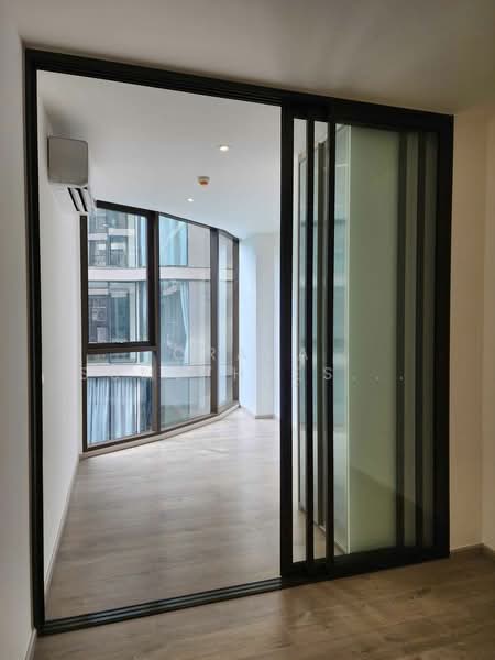 Fynn Asoke, Bangkok, 28 Sukhumvit 10 Alley, Khlong Toei, Khlong Toei, Bangkok, 2 Bedrooms, 47 sqm, Condo For Sale, by Orapa Sumetheesirisakul, 500152541 - DDproperty.com