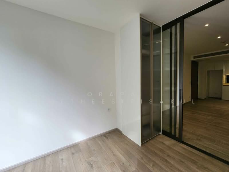 Fynn Asoke, Bangkok, 28 Sukhumvit 10 Alley, Khlong Toei, Khlong Toei, Bangkok, 2 Bedrooms, 47 sqm, Condo For Sale, by Orapa Sumetheesirisakul, 500152541 - DDproperty.com