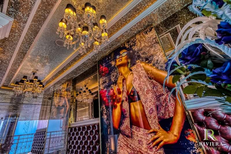 The Riviera Ocean Drive : เดอะ ริเวียร่า โอเชี่ยน ไดร์ฟ, ชลบุรี, ถนนจอมเทียนสายสอง, หนองปรือ, บางละมุง, ชลบุรี, 44 ตร.ม., คอนโด ขาย, โดย Valen Lokunpai , 500152544 - DDproperty.com