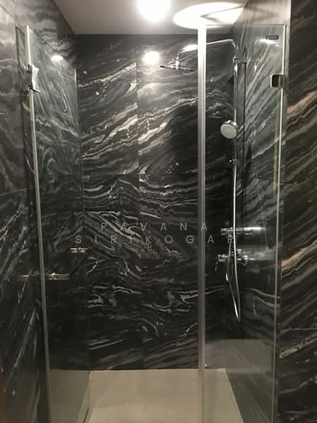 Whizdom Inspire Sukhumvit, Bangkok, Sukhumvit Road, Bang Chak, Phra Khanong, Bangkok, 2 Bedrooms, 48 sqm, Condo For Rent, by Pavana Sirikogar, 500152547 - DDproperty.com