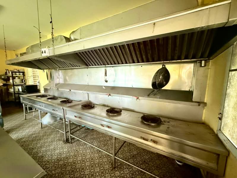 ที่ดินพร้อมกิจการโป่งน้ำร้อน จันทบุรี, จันทบุรี, ทับไทร, โป่งน้ำร้อน, จันทบุรี, 5,124 ตร.ม., ที่ดิน ขาย, โดย The Best Property Agent เมญ่า, 500152548 - DDproperty.com