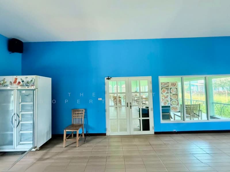 ที่ดินพร้อมกิจการโป่งน้ำร้อน จันทบุรี, Chanthaburi, Thap Sai, Pong Nam Ron, Chanthaburi, , 5,124 sqm, Land For Sale, by The Best Property Agent เมญ่า, 500152548 - DDproperty.com