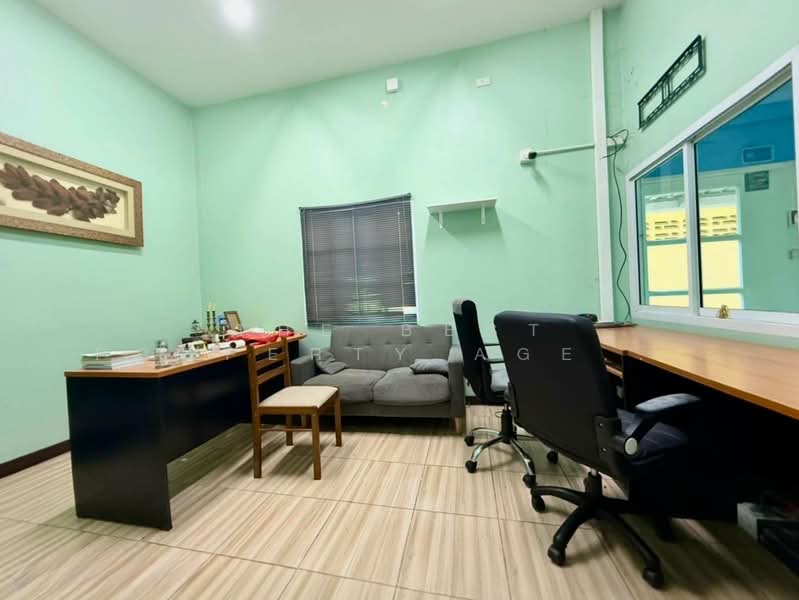 ที่ดินพร้อมกิจการโป่งน้ำร้อน จันทบุรี, Chanthaburi, Thap Sai, Pong Nam Ron, Chanthaburi, , 5,124 sqm, Land For Sale, by The Best Property Agent เมญ่า, 500152548 - DDproperty.com