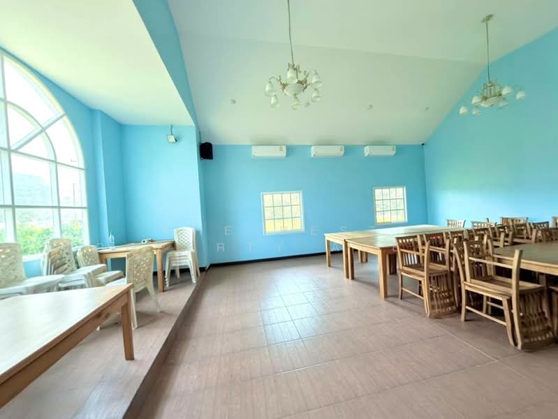 ที่ดินพร้อมกิจการโป่งน้ำร้อน จันทบุรี, Chanthaburi, Thap Sai, Pong Nam Ron, Chanthaburi, , 5,124 sqm, Land For Sale, by The Best Property Agent เมญ่า, 500152548 - DDproperty.com