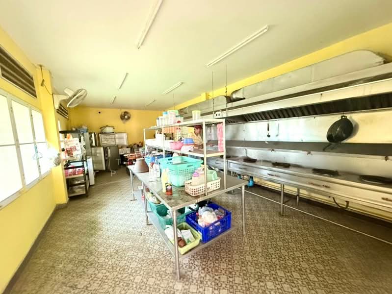 ที่ดินพร้อมกิจการโป่งน้ำร้อน จันทบุรี, จันทบุรี, ทับไทร, โป่งน้ำร้อน, จันทบุรี, 5,124 ตร.ม., ที่ดิน ขาย, โดย The Best Property Agent เมญ่า, 500152548 - DDproperty.com