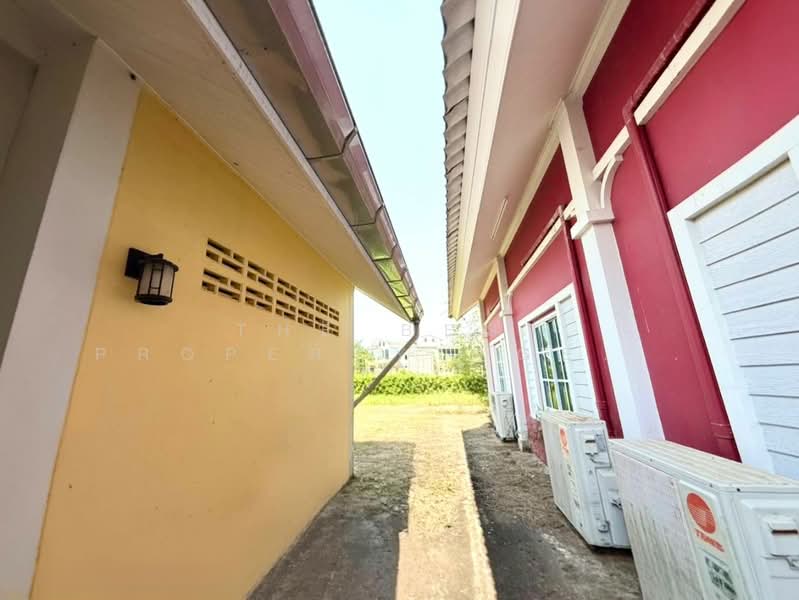 ที่ดินพร้อมกิจการโป่งน้ำร้อน จันทบุรี, Chanthaburi, Thap Sai, Pong Nam Ron, Chanthaburi, , 5,124 sqm, Land For Sale, by The Best Property Agent เมญ่า, 500152548 - DDproperty.com