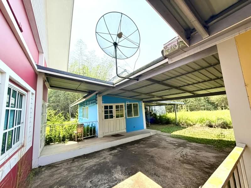 ที่ดินพร้อมกิจการโป่งน้ำร้อน จันทบุรี, Chanthaburi, Thap Sai, Pong Nam Ron, Chanthaburi, , 5,124 sqm, Land For Sale, by The Best Property Agent เมญ่า, 500152548 - DDproperty.com