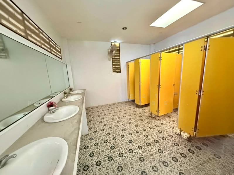 ที่ดินพร้อมกิจการโป่งน้ำร้อน จันทบุรี, Chanthaburi, Thap Sai, Pong Nam Ron, Chanthaburi, , 5,124 sqm, Land For Sale, by The Best Property Agent เมญ่า, 500152548 - DDproperty.com