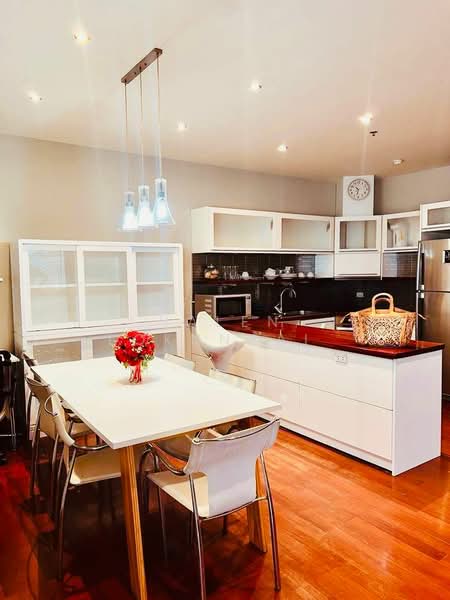 Nordic Dream Paradise, Chon Buri (Pattaya), 4 Phra Tam Nak 4 Alley, Nong Pru, Bang Lamung (Pattaya), Chon Buri (Pattaya), 3 Bedrooms, 154 sqm, Condo For Sale, by Valen Lokunpai , 500152554 - DDproperty.com