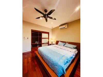 ขาย - Nordic Dream Paradise : นอร์ดิก ดรีม พาราไดซ์, ชลบุรี