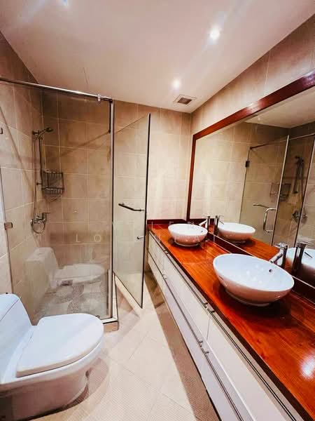 Nordic Dream Paradise, Chon Buri (Pattaya), 4 Phra Tam Nak 4 Alley, Nong Pru, Bang Lamung (Pattaya), Chon Buri (Pattaya), 3 Bedrooms, 154 sqm, Condo For Sale, by Valen Lokunpai , 500152554 - DDproperty.com