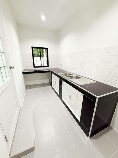 U Home, Chon Buri (Pattaya), Map Pong, Phan Thong, Chon Buri (Pattaya), 3 Bedrooms, 208 sqm, Single Detached House For Sale, by คุณ วิญากร, 500152556 - DDproperty.com