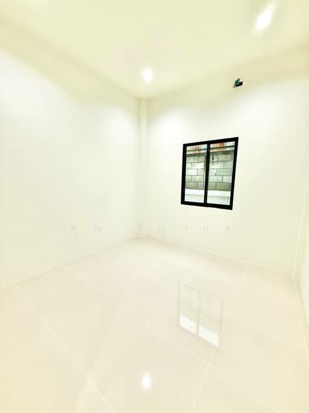 U Home, Chon Buri (Pattaya), Map Pong, Phan Thong, Chon Buri (Pattaya), 3 Bedrooms, 208 sqm, Single Detached House For Sale, by คุณ วิญากร, 500152556 - DDproperty.com