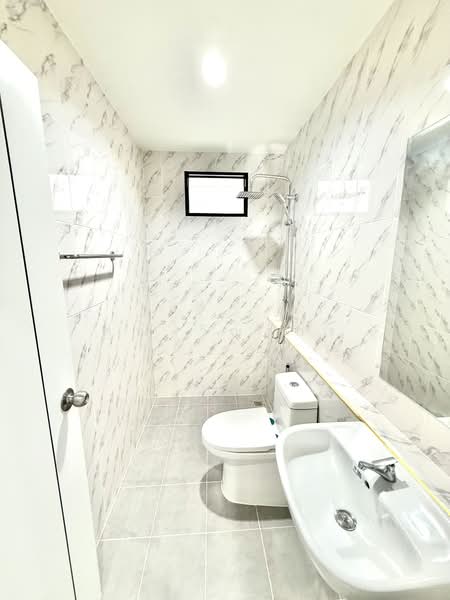 U Home, Chon Buri (Pattaya), Map Pong, Phan Thong, Chon Buri (Pattaya), 3 Bedrooms, 208 sqm, Single Detached House For Sale, by คุณ วิญากร, 500152556 - DDproperty.com