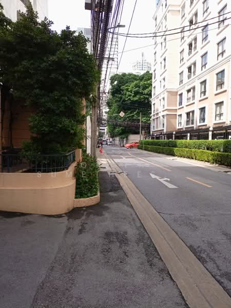 Pipat Place, Bangkok, 37 Soi Sathon 6, Silom, Bang Rak, Bangkok, 1 Bedroom, 52 sqm, Condo For Sale, by Orapa Sumetheesirisakul, 500152557 - DDproperty.com