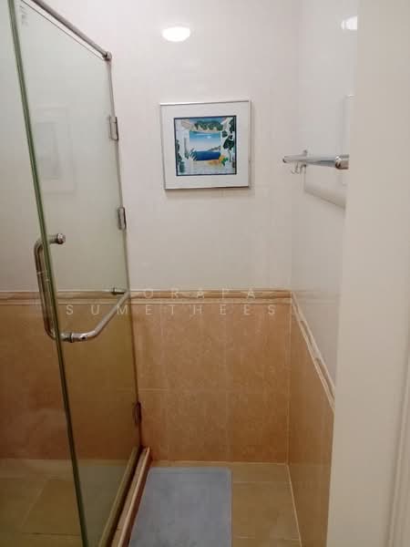 Pipat Place, Bangkok, 37 Soi Sathon 6, Silom, Bang Rak, Bangkok, 1 Bedroom, 52 sqm, Condo For Sale, by Orapa Sumetheesirisakul, 500152557 - DDproperty.com