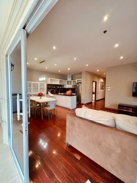 Nordic Dream Paradise, Chon Buri (Pattaya), 4 Phra Tam Nak 4 Alley, Nong Pru, Bang Lamung (Pattaya), Chon Buri (Pattaya), 3 Bedrooms, 150 sqm, Condo For Sale, by Valen Lokunpai , 500152561 - DDproperty.com