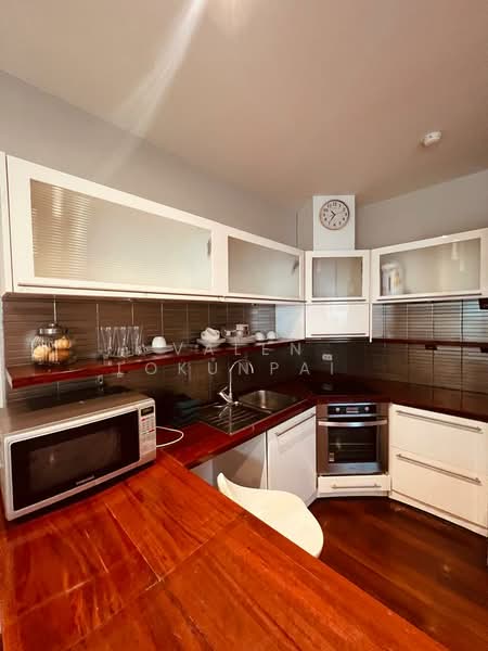 Nordic Dream Paradise, Chon Buri (Pattaya), 4 Phra Tam Nak 4 Alley, Nong Pru, Bang Lamung (Pattaya), Chon Buri (Pattaya), 3 Bedrooms, 150 sqm, Condo For Sale, by Valen Lokunpai , 500152561 - DDproperty.com