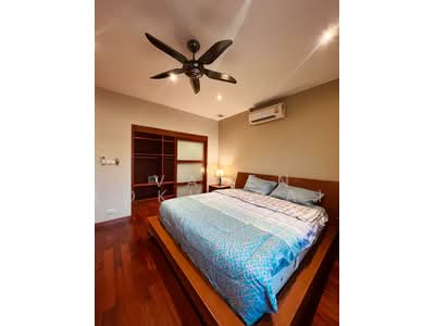 ขาย - Nordic Dream Paradise : นอร์ดิก ดรีม พาราไดซ์, ชลบุรี