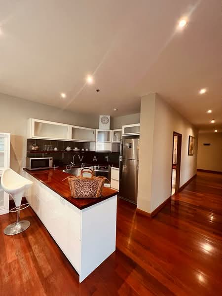 Nordic Dream Paradise : นอร์ดิก ดรีม พาราไดซ์, ชลบุรี, 4 ซอย พระตำหนัก 4, หนองปรือ, บางละมุง, ชลบุรี, 150 ตร.ม., คอนโด ขาย, โดย Valen Lokunpai , 500152561 - DDproperty.com