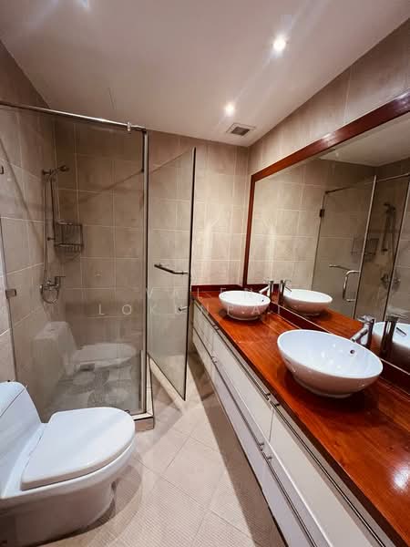 Nordic Dream Paradise, Chon Buri (Pattaya), 4 Phra Tam Nak 4 Alley, Nong Pru, Bang Lamung (Pattaya), Chon Buri (Pattaya), 3 Bedrooms, 150 sqm, Condo For Sale, by Valen Lokunpai , 500152561 - DDproperty.com