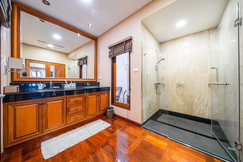 View Talay Marina : วิวทะเล มารีนา, ชลบุรี, นาจอมเทียน, สัตหีบ, ชลบุรี, 460 ตร.ม., บ้านเดี่ยว ขาย, โดย Valen Lokunpai , 500152563 - DDproperty.com