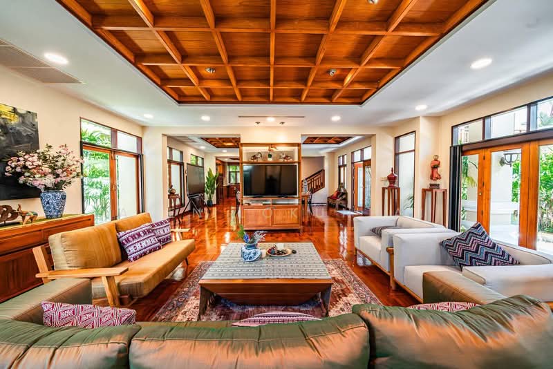 View Talay Marina : วิวทะเล มารีนา, ชลบุรี, นาจอมเทียน, สัตหีบ, ชลบุรี, 460 ตร.ม., บ้านเดี่ยว ขาย, โดย Valen Lokunpai , 500152563 - DDproperty.com