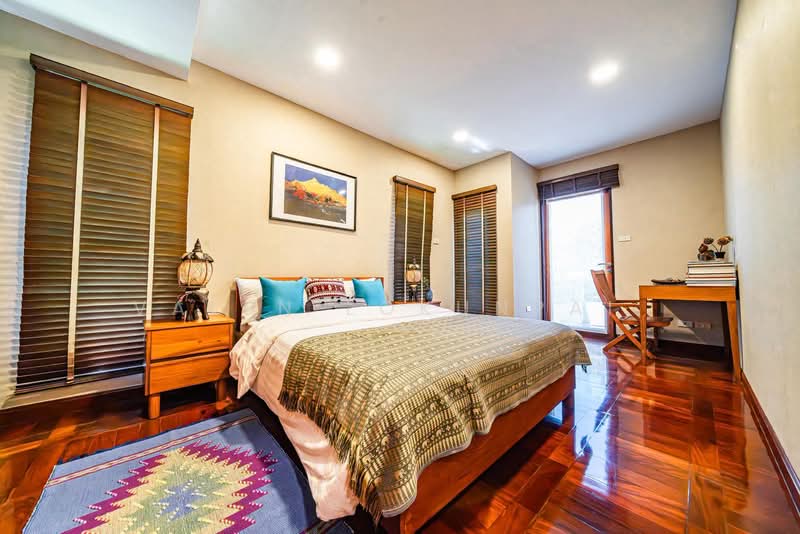 View Talay Marina, Chon Buri (Pattaya), Na Chom Thian, Sattahip, Chon Buri (Pattaya), 3 Bedrooms, 460 sqm, Single Detached House For Sale, by Valen Lokunpai , 500152563 - DDproperty.com