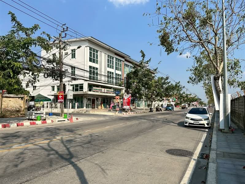 ที่ดินเปล่า 211 ตร.ว. ที่ดิน ซอยเทิดราชัน11, กรุงเทพ, สีกัน, ดอนเมือง, กรุงเทพ, 844 ตร.ม., ที่ดิน ขาย, โดย คุณ ณัฏฐฌาภัส แก้วเมืองน้อย (เฌอ), 500152567 - DDproperty.com